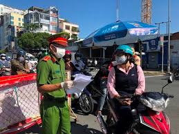 Hưng yên là một tỉnh nằm ở trung tâm đồng bằng sông hồng, việt nam. Znuutj 8hjjstm