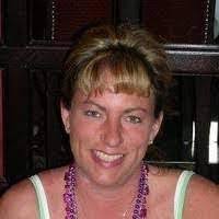 Angela Janovich's Instagram, Twitter & Facebook