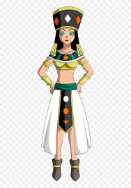 Dragon ball z universe 2. Jerez Goddess Of Destruction Universe 2 By Dannyjs611 Heles Dragon Ball Super Free Transparent Png Clipart Images Download