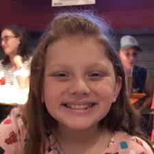 Fundraiser by Brian Kudowitz : Lily's Bat Mitzvah Project