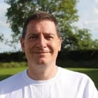 Daniel Heasley's Instagram, Twitter & Facebook