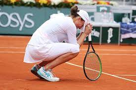 Świątek zagra w finale french open. V19wogactzurxm