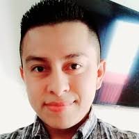 20+ "Hector Ramon Lopez" profiles