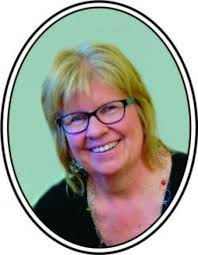 Contributions to the tribute of Patsy Lucille Grady