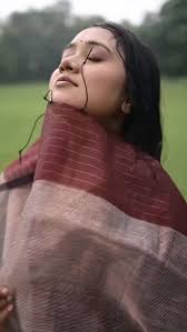 Instagram video by Lavanya Amar Gowda • May 15, 2025 at 5:12 AM