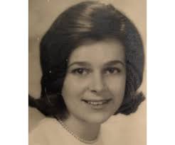 Diana Gelfand Obituary (2025)