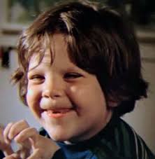 The MEG VS JAWS In another 40 years, yu yell Meg. Everybody says, "Huh,  what?" You yell Jaws. Everyone will still be afraid of the Water and going  dun dun dun since