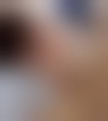 女子高生のお尻やアナルをペロペロ舐めてる画像＆動画まとめ | スクールガールレビュー