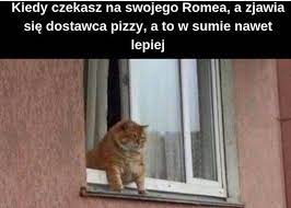 Edukacja zgodna ze standardami i wytycznymi men!. Da Grasso Ruda Slaska Home Ruda Slaska Menu Prices Restaurant Reviews Facebook