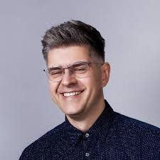 Anthony Gridley's Instagram, Twitter & Facebook