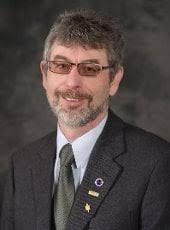 Biomedical Engineering News