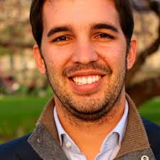 Pablo Montes Iannini