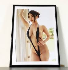 額装グラビア/072】 トロたん(印刷物)｜売買されたオークション情報、ヤフオク! の商品情報をアーカイブ公開 - オークファン（aucfan.com）