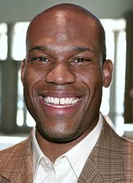 Youth leaders named 'champions' in their field