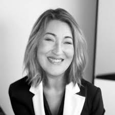 Westfield Outdoor, Inc.