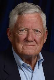 William Bertsch Obituary 2019