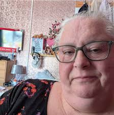 Hi, We've visited Tenby for our annual holiday with our daughters, for the  past ten years. So I was just hoping for some recommendations for new  places to explore, please. We've been