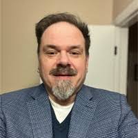 Todd Roesler's Instagram, Twitter & Facebook