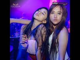 .musik dugem nonstop (4.62 mb) dan streaming kumpulan lagu house musik dugem nonstop mp3 terbaru gratis dan mudah download lagu mp3 & video: Dj House Musik Pop Indonesia Terbaru 2015 Youtube