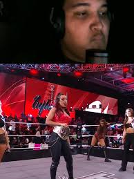 Kendal Grey X Jacy Jane