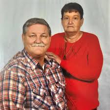 Obituary, Visitation & Funeral Information