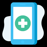 If you aren't sure whether you should upgrade the account or. Stay Safe On Grindr How To Protect Your Privacy Vpnoverview