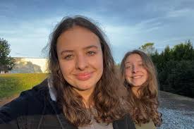 Julia Darby (@julia.darby_) • Instagram photos and videos