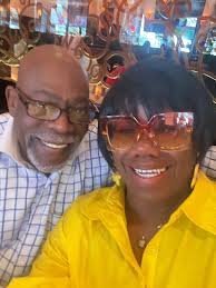 Freddy David Tidwell Obituary (2023)