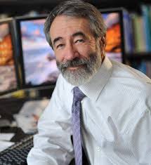 The College of Health Professions