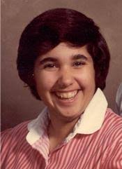 Vigil, Linda Marie (Dalton)