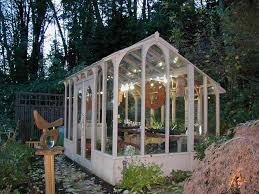 Building a greenhouse is a lofty dream for some, especially when it comes to having the right amount of space and the green thumb to go along with it. Greenhouse Kits For Sale Oscarsplace Furniture Ideas Best Greenhouse Kits Ideas