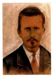 David Lee Pugh (1848-1899)