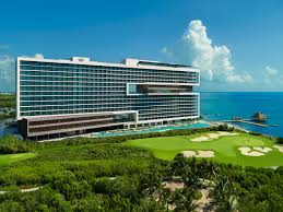 Find traveler reviews, candid photos, and prices for 88 resorts in cancun, quintana roo, mexico. Dreams Vista Cancun Golf Spa Resort Fun Family Resort In Cancun