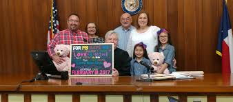 Be married/divorced/widowed at least one year or single. South Texas Office Arms Wide Texas Adoption Services
