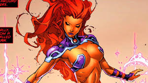 Image result for Starfire 2010 GX