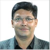 Suhrud Goradia Email & Phone Number