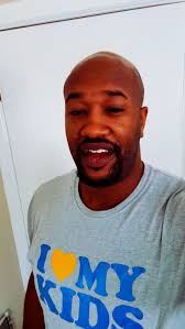 André Rainey President of Father's Are Important (@andrerainey4all) •  Instagram photos and videos