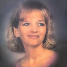 Obituary information for Shirley Ann Rager