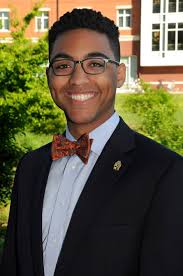 Charlottesville's Work