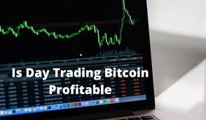 4 bitcoin trading tips for beginners. Is It Profitable To Trade Bitcoin On A Daily Basis 5 Secrets