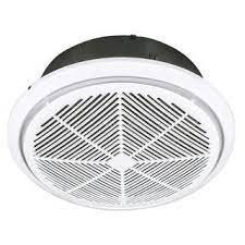 200mm voltex® exhaust fans are ideal for applications where medium air flow is needed. Whisper Large 300mm Exhaust Fan With Draft Stopper Brisbane Discount Lights And Taps