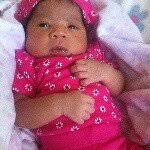 Richard Outen's Instagram, Twitter & Facebook