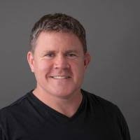 Area and Division Directors