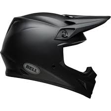 Bell Drifter Helmet Size Chart Tripodmarket Com