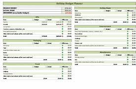 Life is too short to fail partying hard. Budget Plan Template Budget Plan