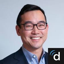 Dr. Michael P. Bowley, MD