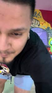 Necesito volver a grabar 🤣 #paratiiiiiiiiiiiiiiiiiiiiiiiiiiiiiii #fyp  #paratii #brasil🇧🇷 #trendingvideo #viral_video #funky #choreography  #pedrosampaio #silasgatasseamonitan