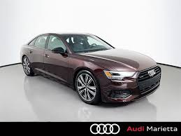 Image result for Seville Red 2020 Audi