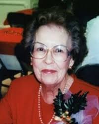 Most Recent Obituaries