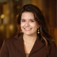 I'm delighted to share that I graduated from Quinnipiac University School  of Law! This week marked a significant milestone as I concluded my law  studies by representing the state in oral arguments…